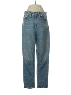 1 waist size - 25