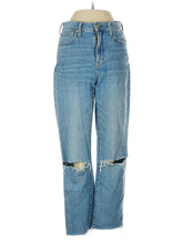 1 waist size - 24