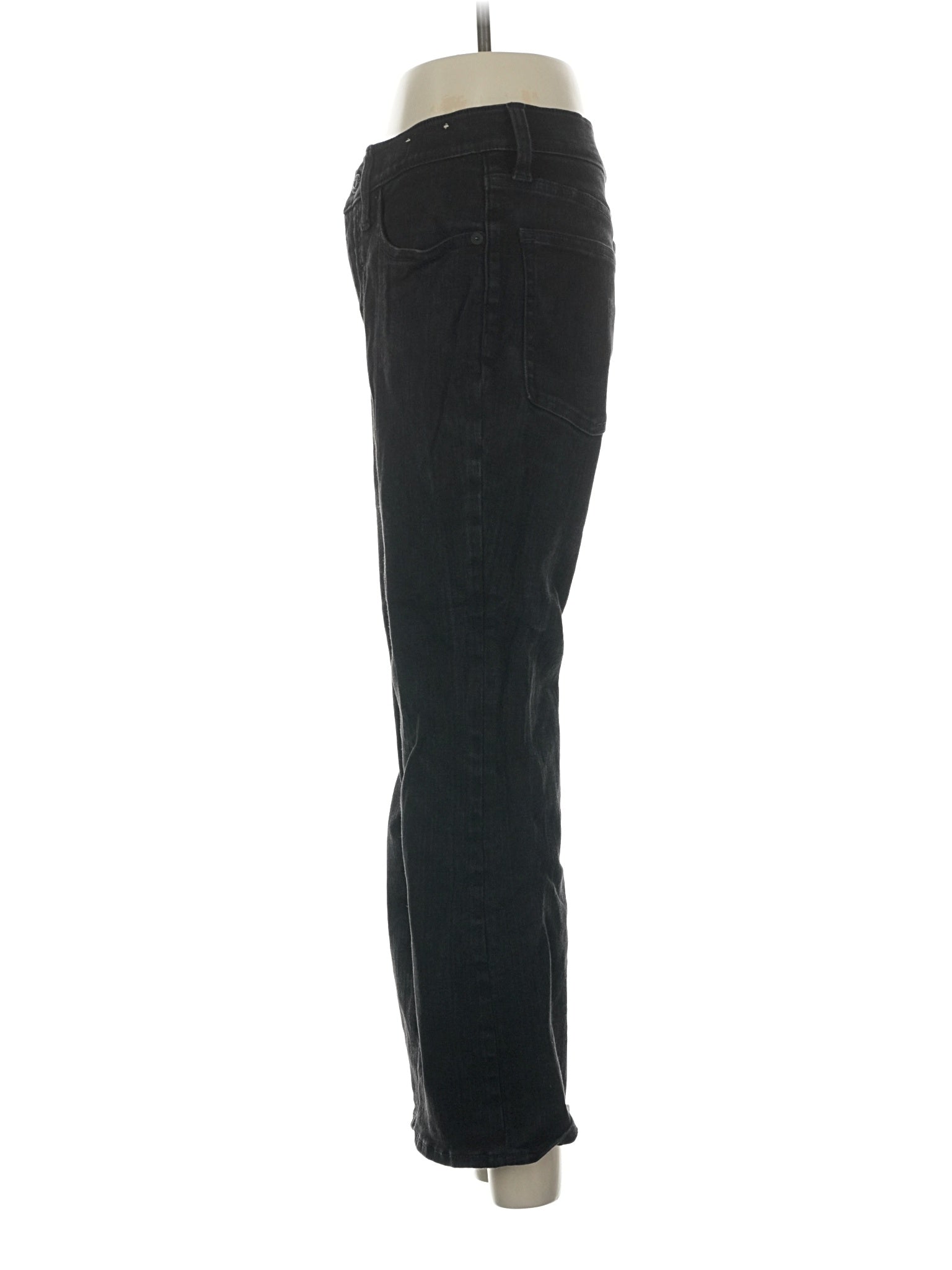 4 waist size - 27 P