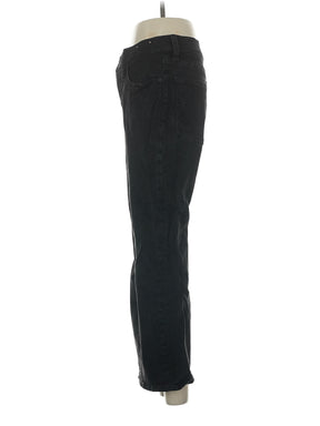 4 waist size - 27 P