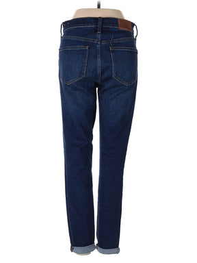 2 waist size - 27