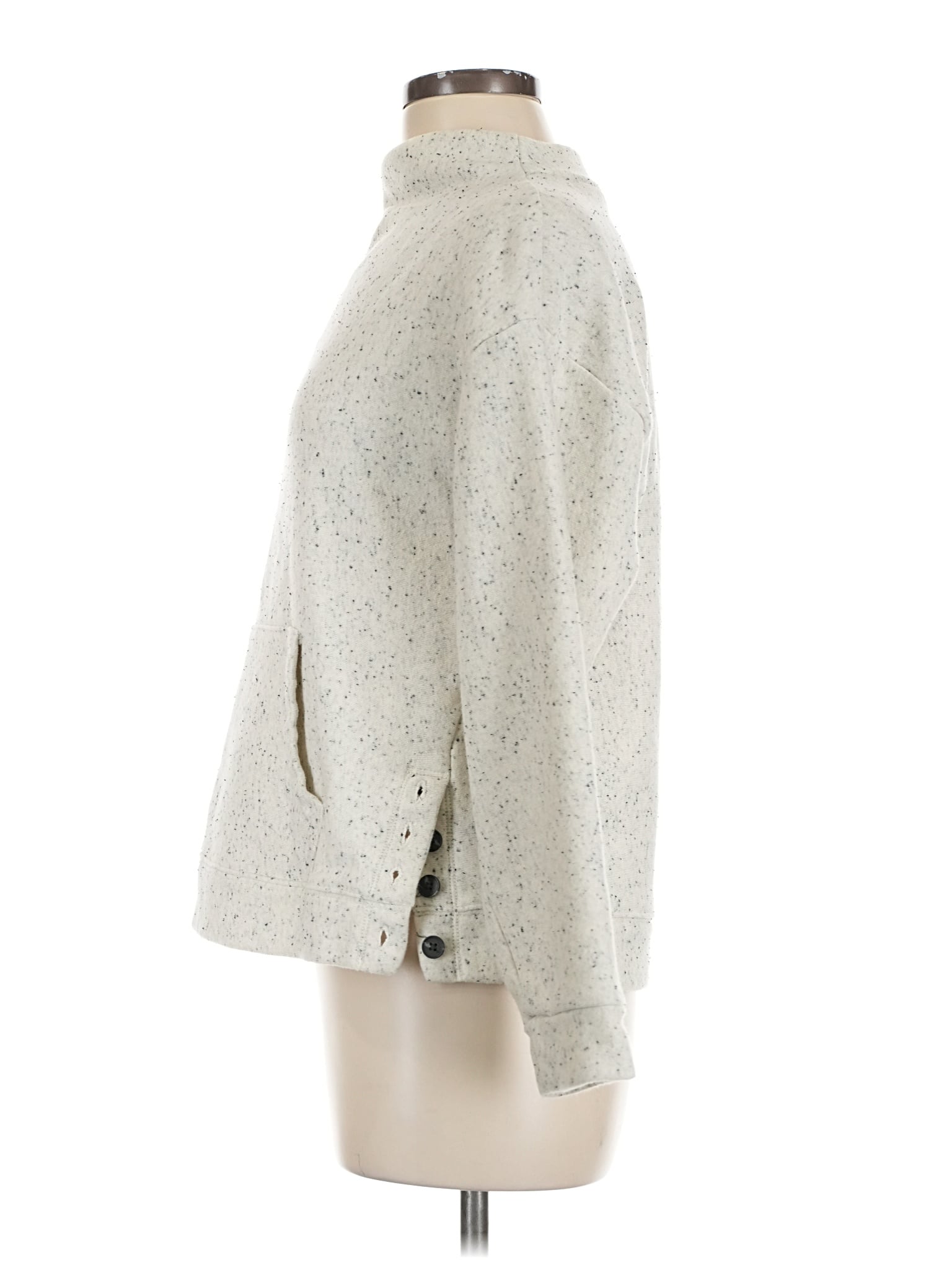 4 size - M