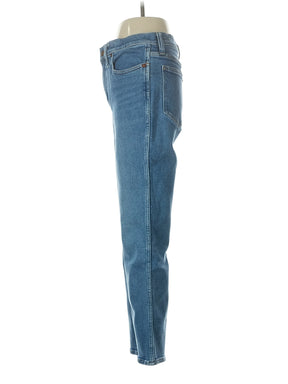 4 waist size - 27