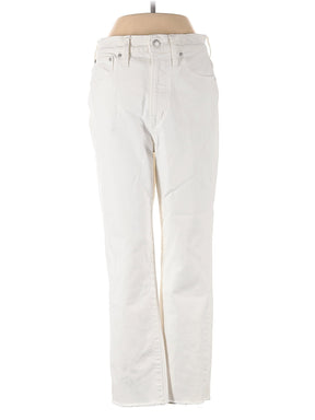 1 waist size - 25