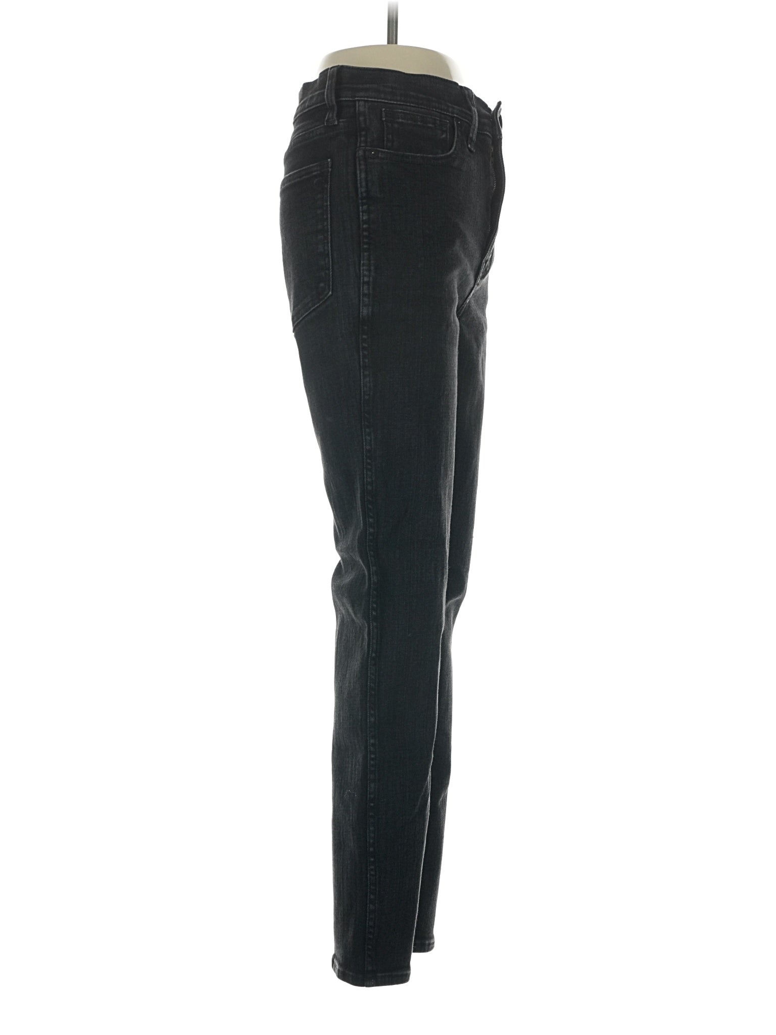 3 waist size - 26