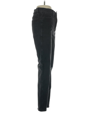 3 waist size - 26