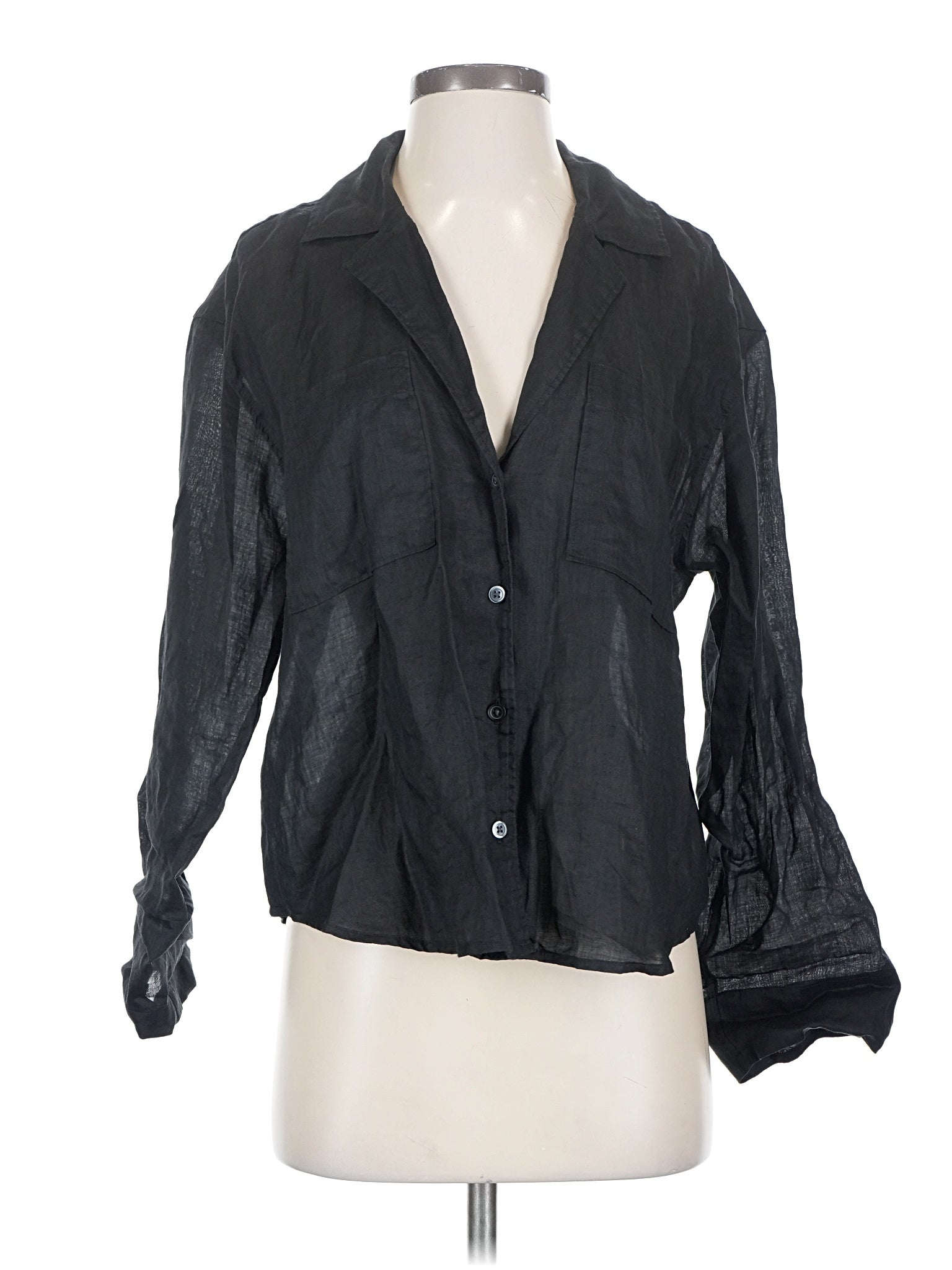 1 size - S