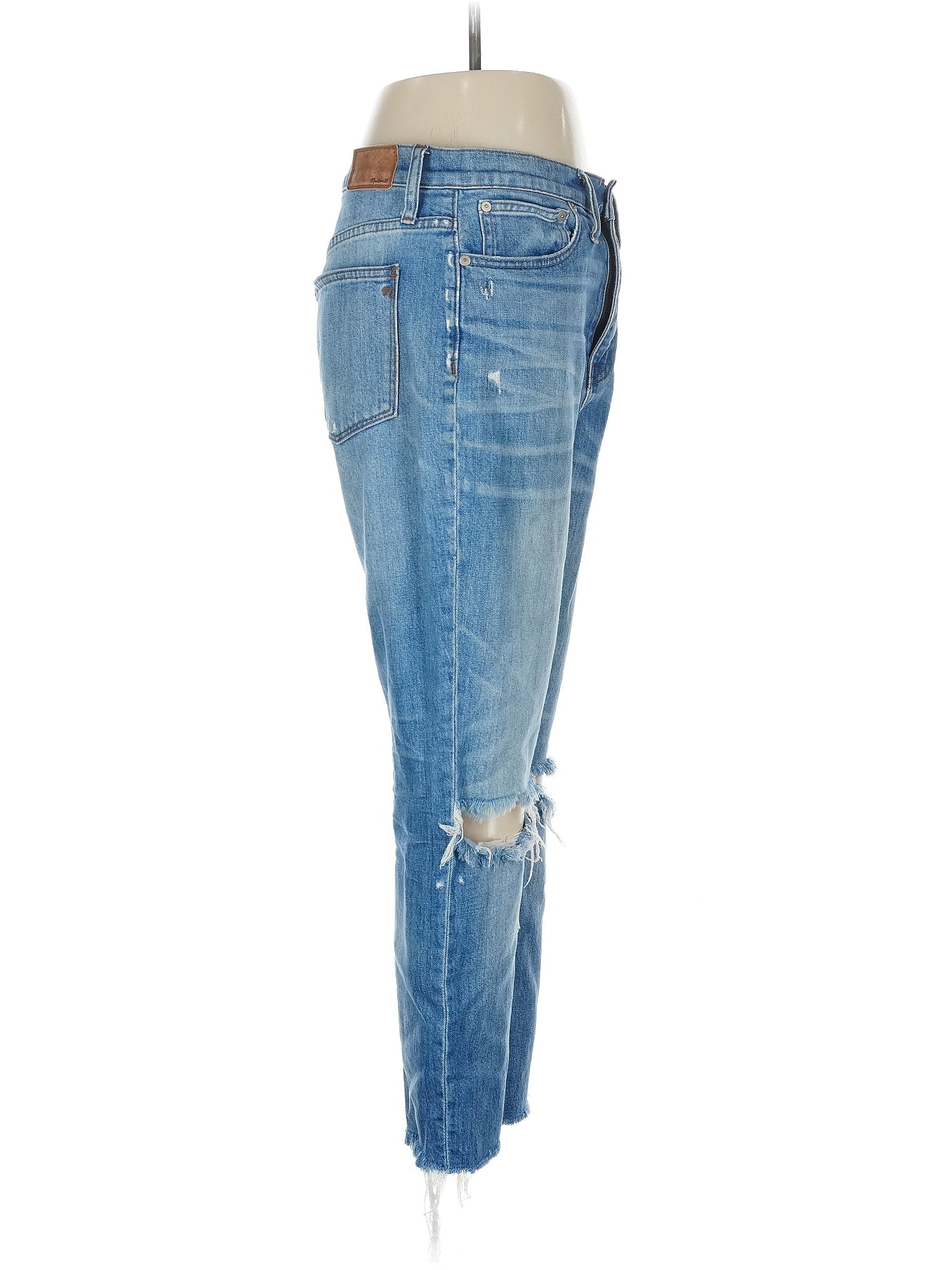 3 waist size - 28