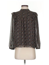 1 size - S