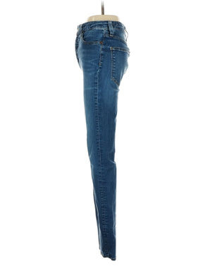 4 waist size - 26 T