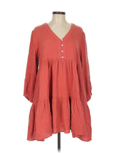 1 size - 6