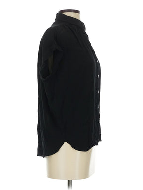 3 size - XS