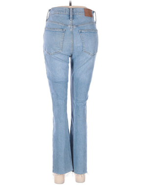 2 waist size - 25