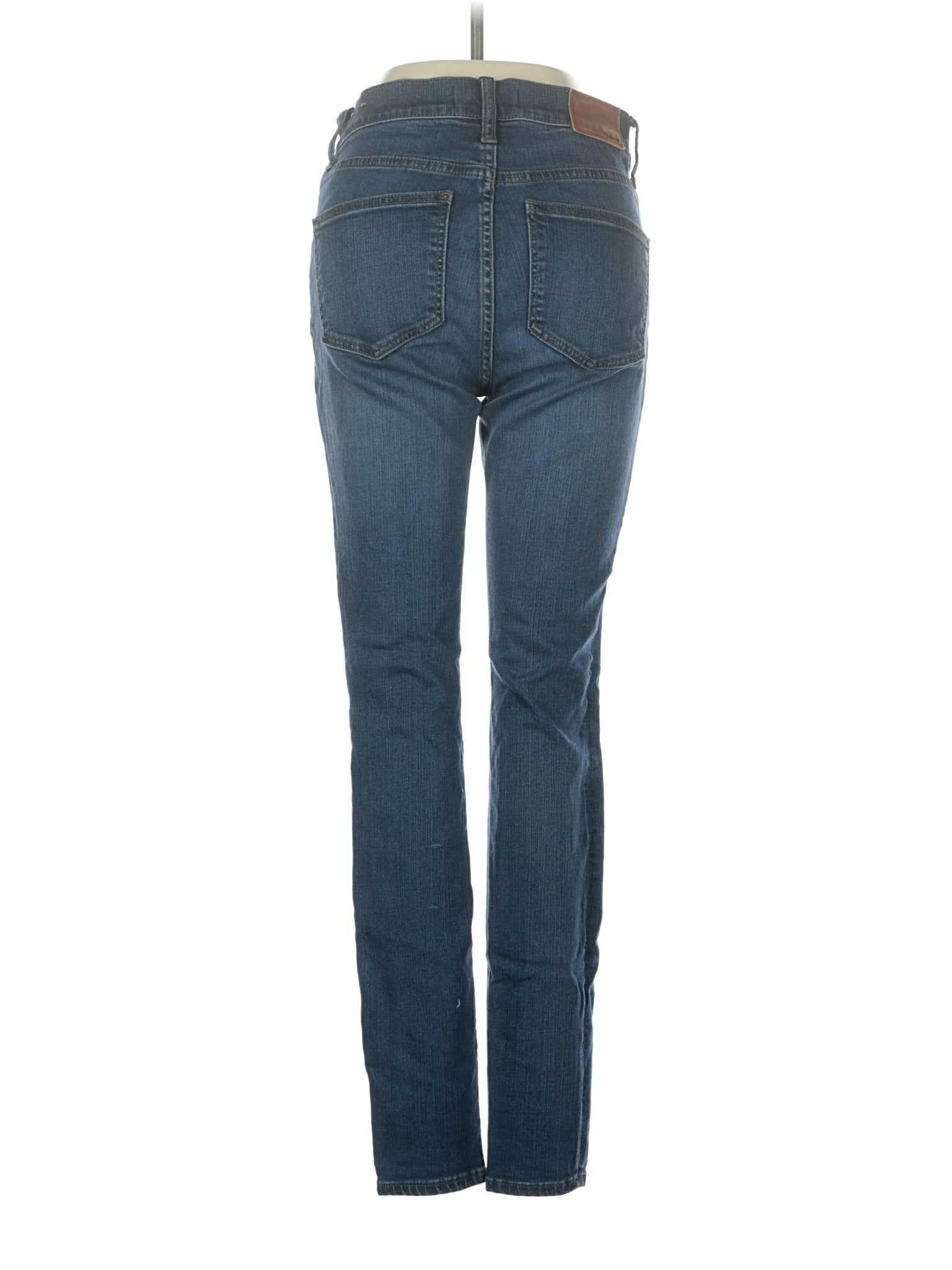 2 waist size - 25