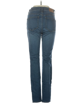 2 waist size - 25
