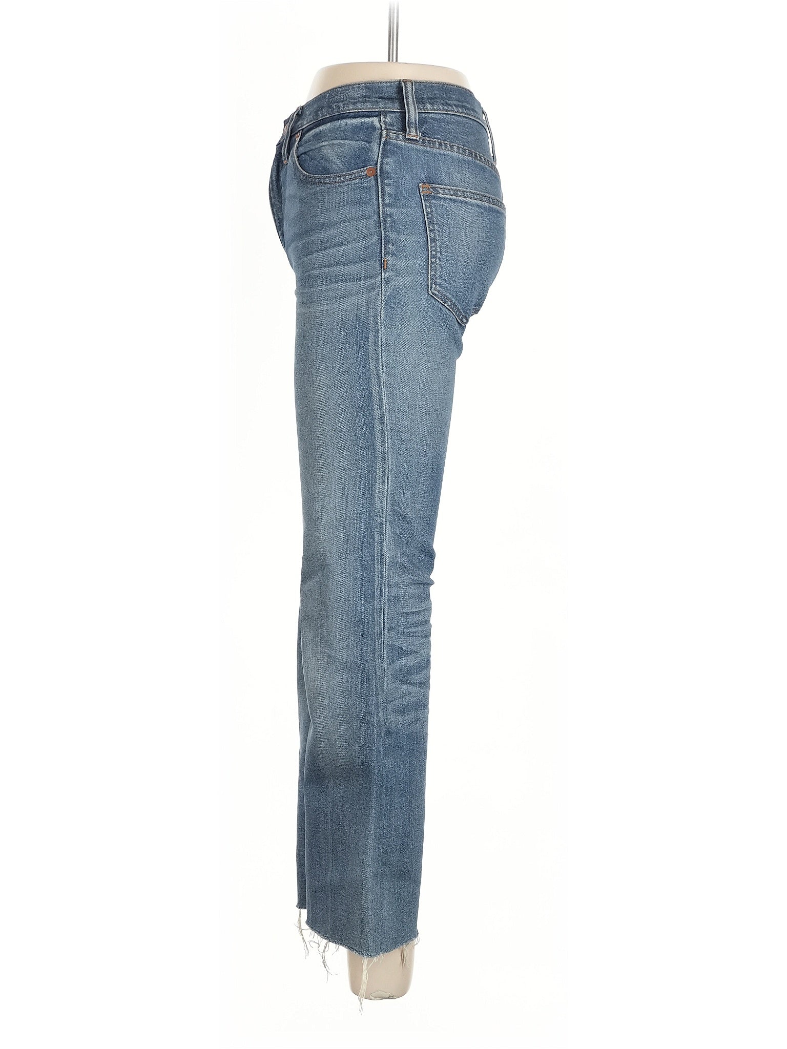4 waist size - 24