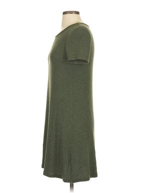 4 size - XS