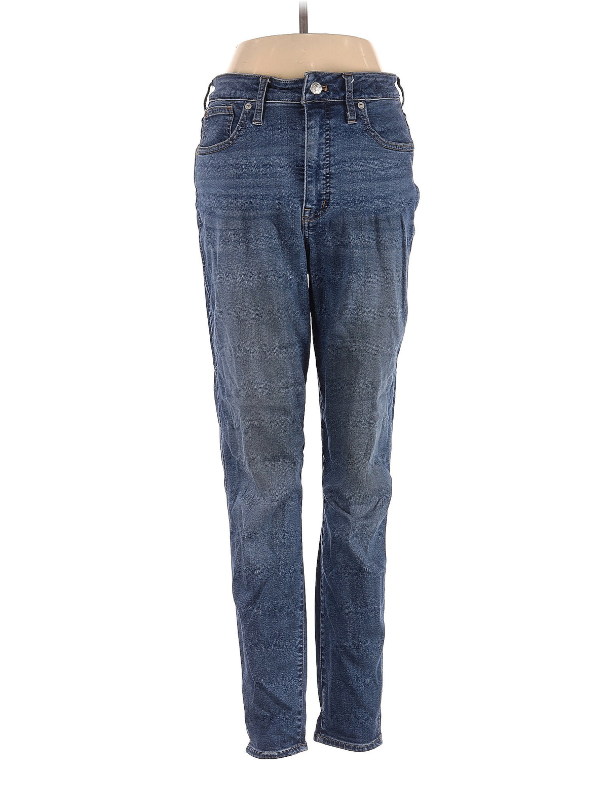 1 waist size - 29