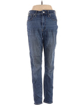 1 waist size - 29