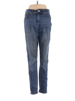 1 waist size - 29