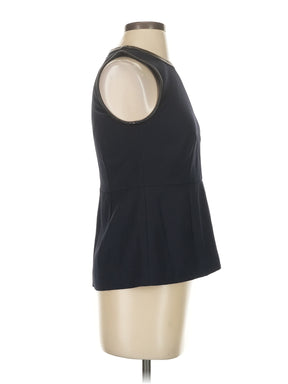 3 size - 0