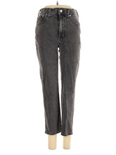 1 waist size - 27 P