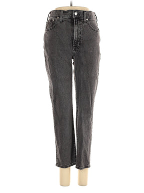 1 waist size - 27 P
