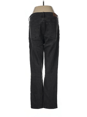 9 waist size - 28