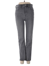 1 waist size - 26