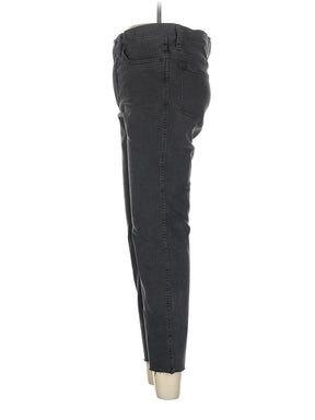 4 waist size - 28