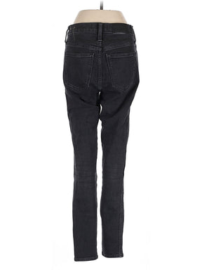 2 waist size - 25