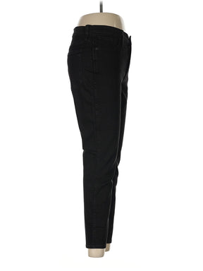 3 waist size - 28 P