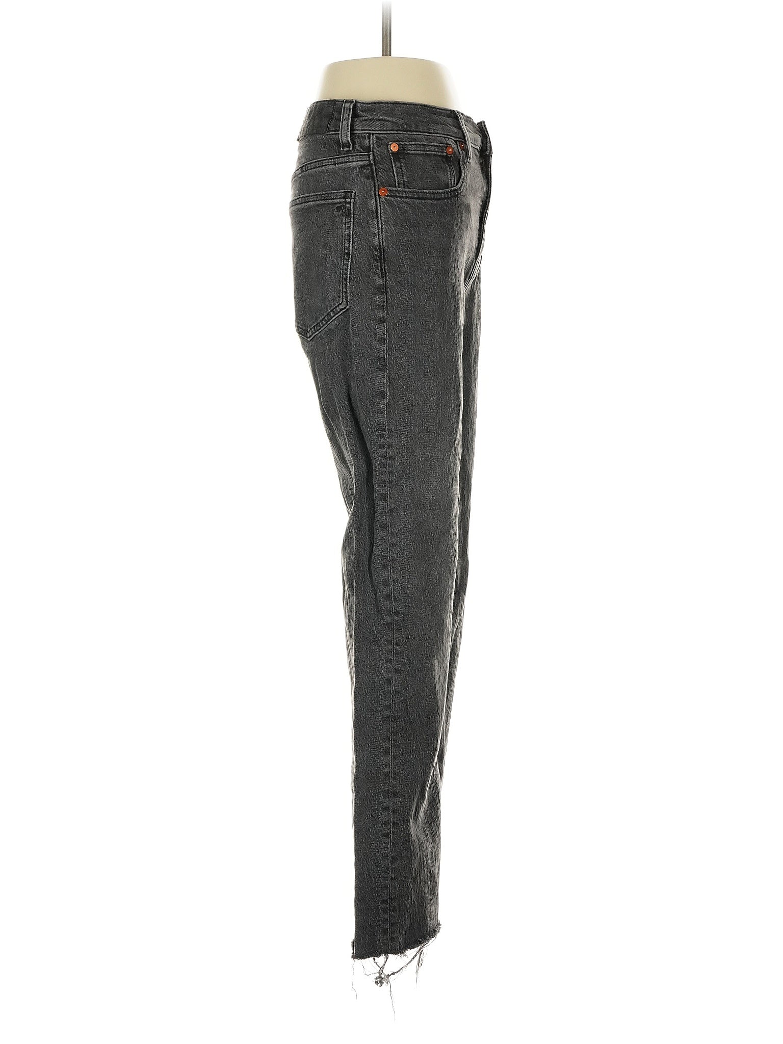 3 waist size - 25