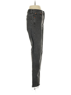 3 waist size - 25