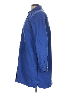 8 size - L