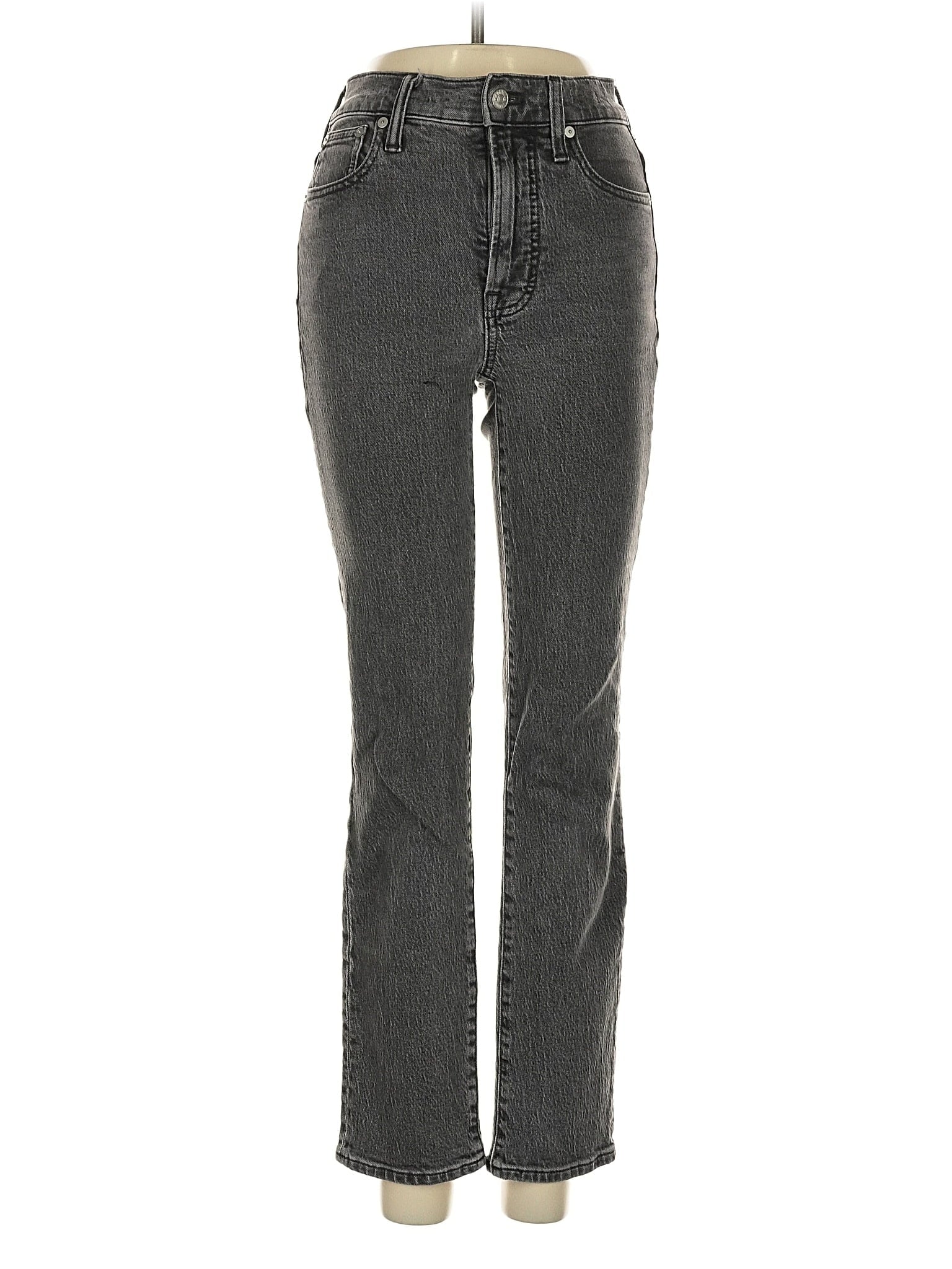 1 waist size - 23