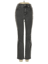 1 waist size - 23