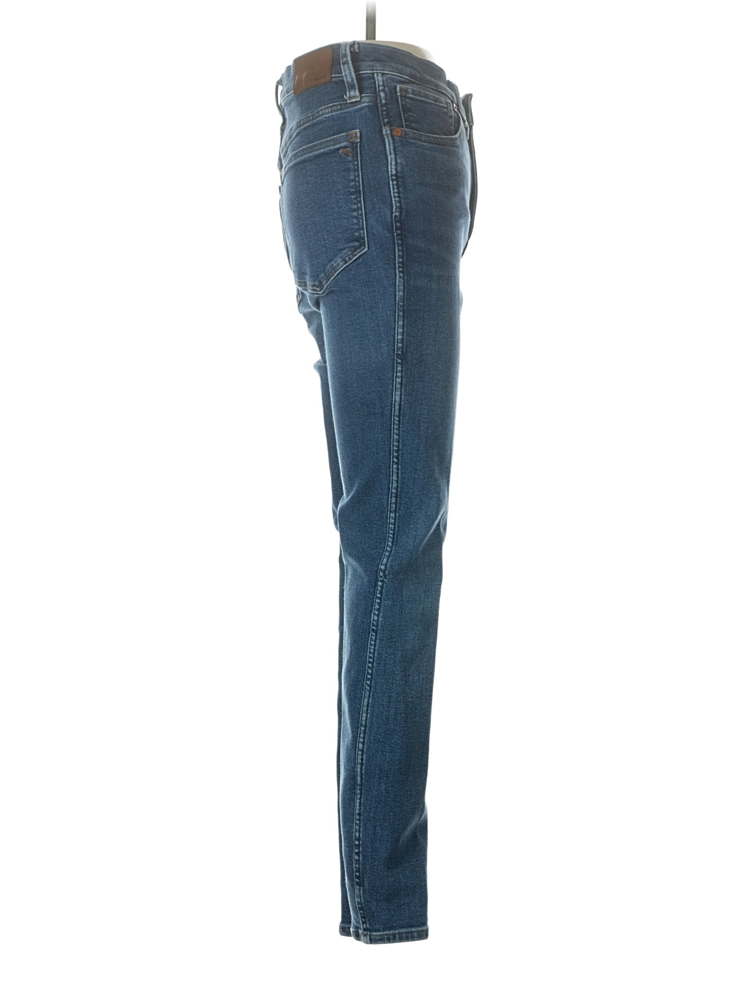 3 waist size - 27