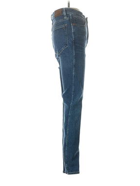 3 waist size - 27