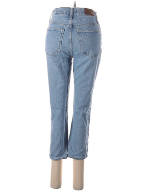 2 waist size - 26