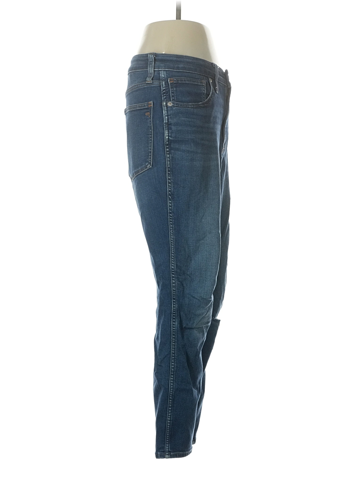 3 waist size - 27 P