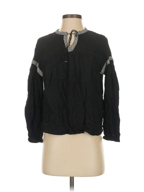 1 size - XXS