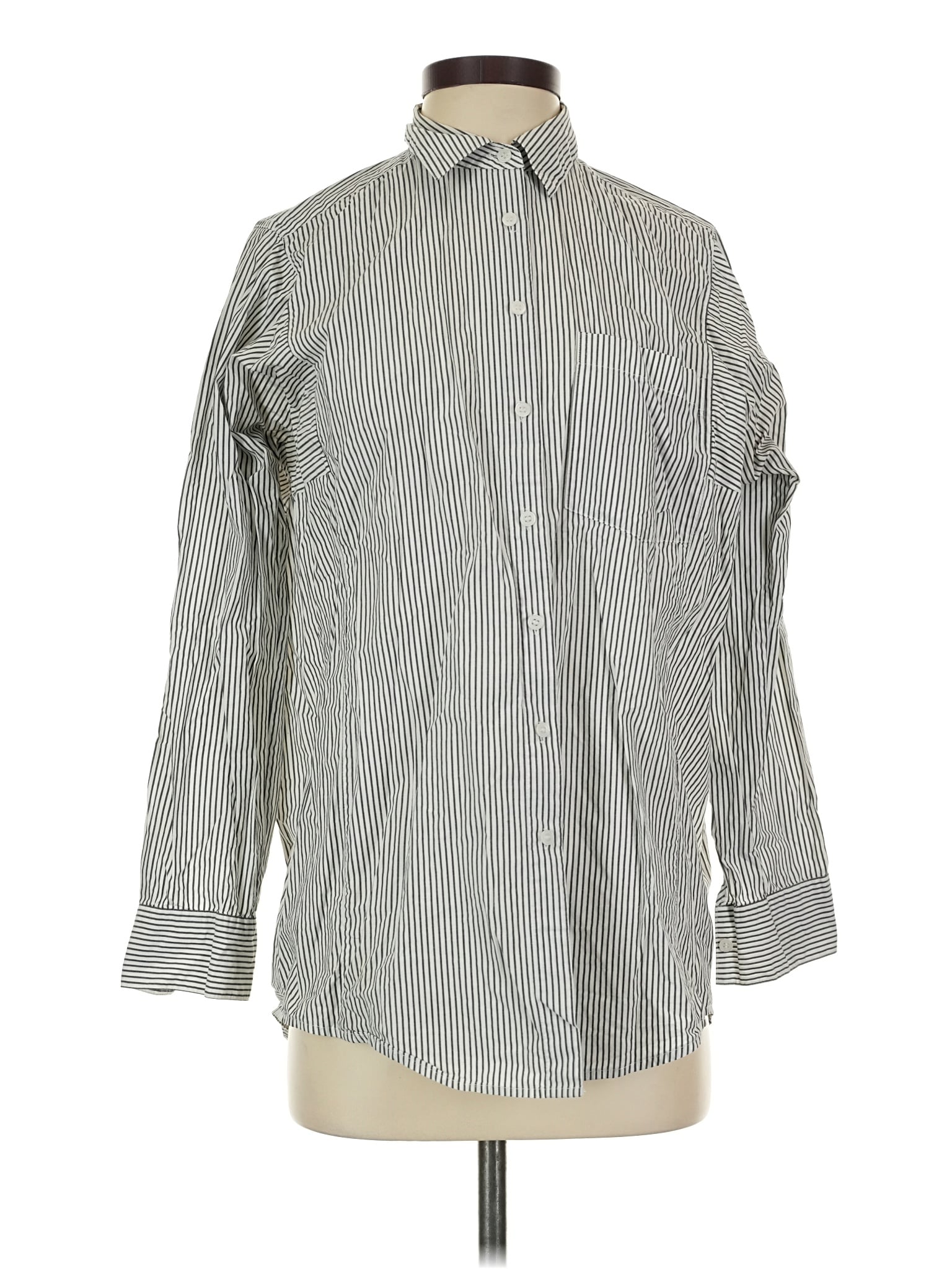 1 size - S