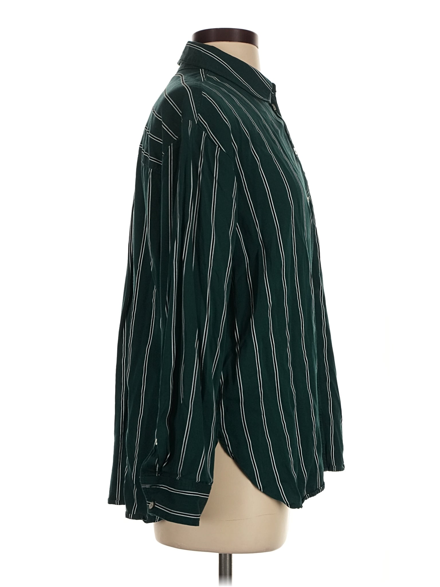 8 size - S