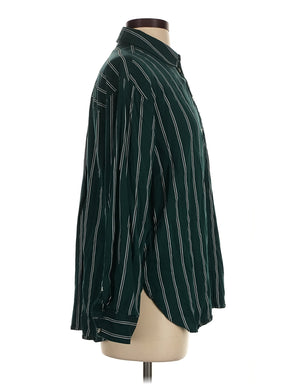 8 size - S