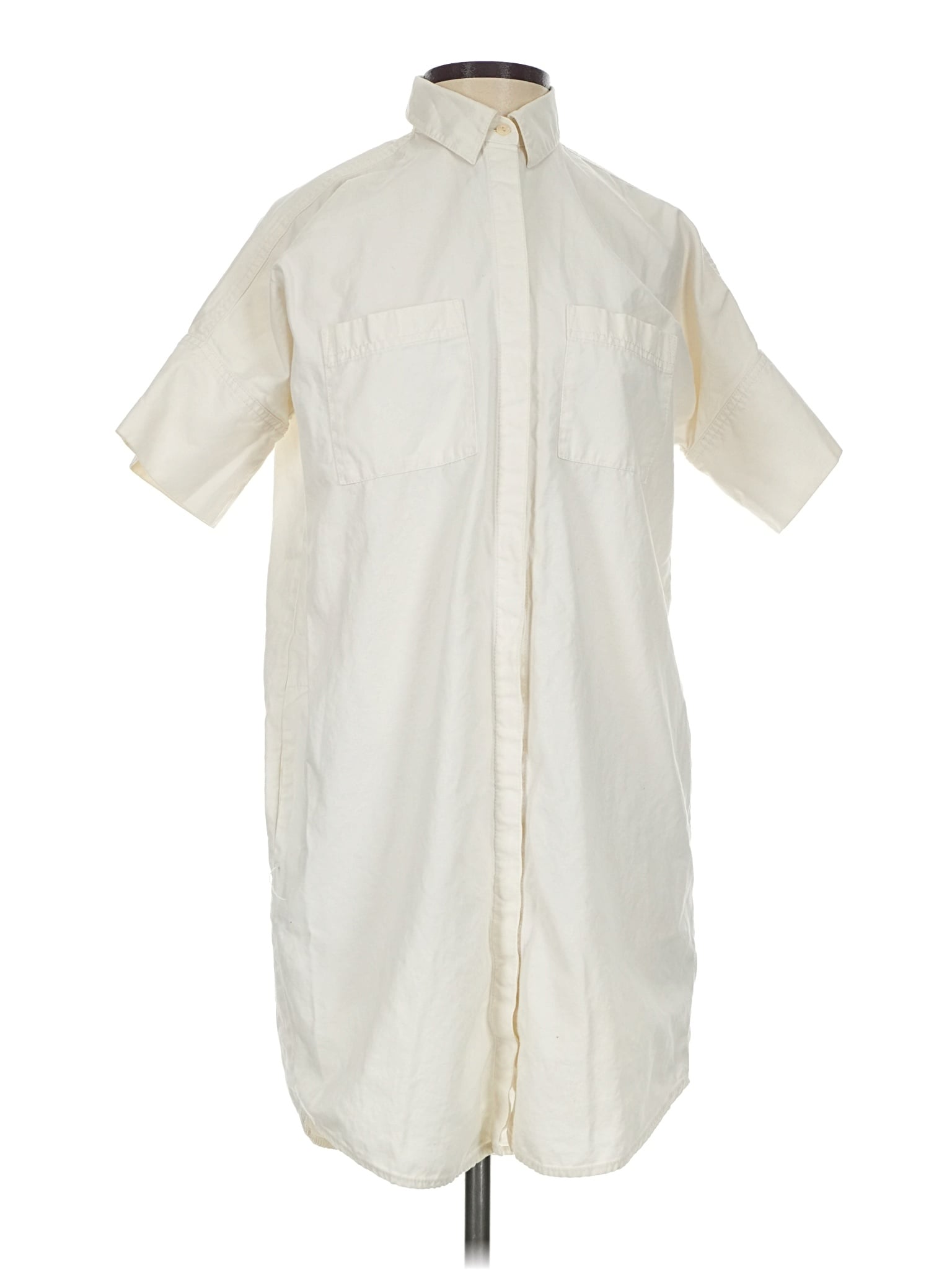 1 size - XS