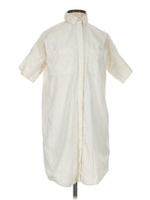 1 size - XS