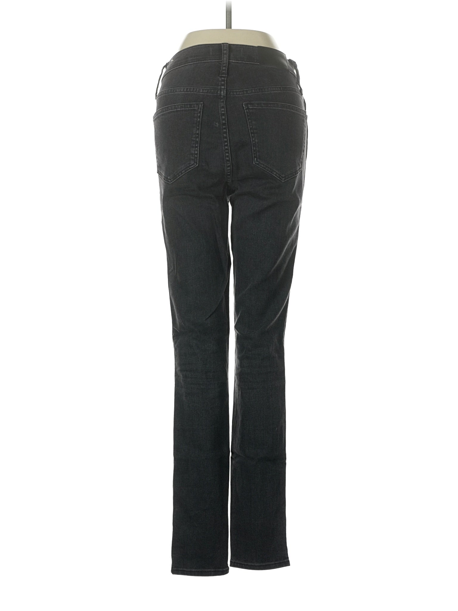 2 waist size - 25 T