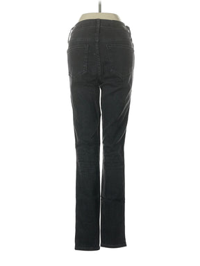 2 waist size - 25 T