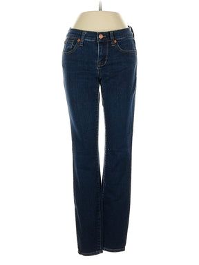 1 waist size - 26